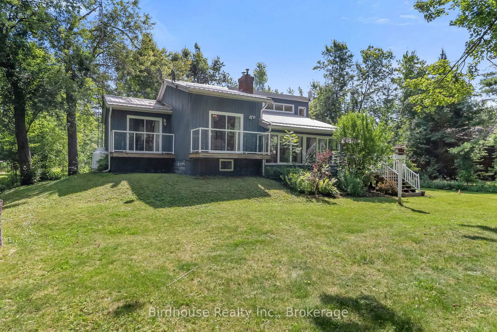 92 Edwina Drive • Trent Lakes, ON photo 34