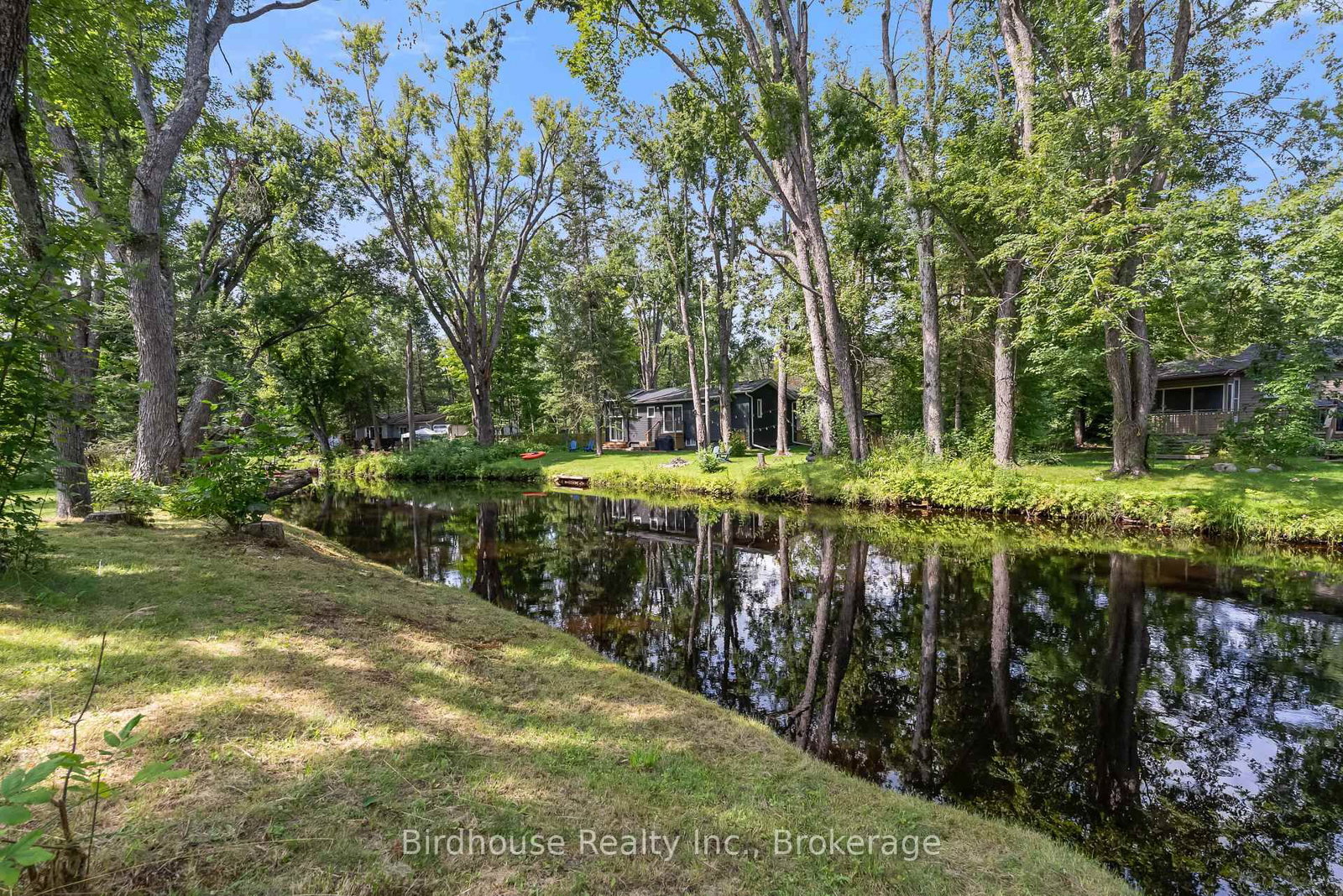 92 Edwina Drive • Trent Lakes, ON photo 35