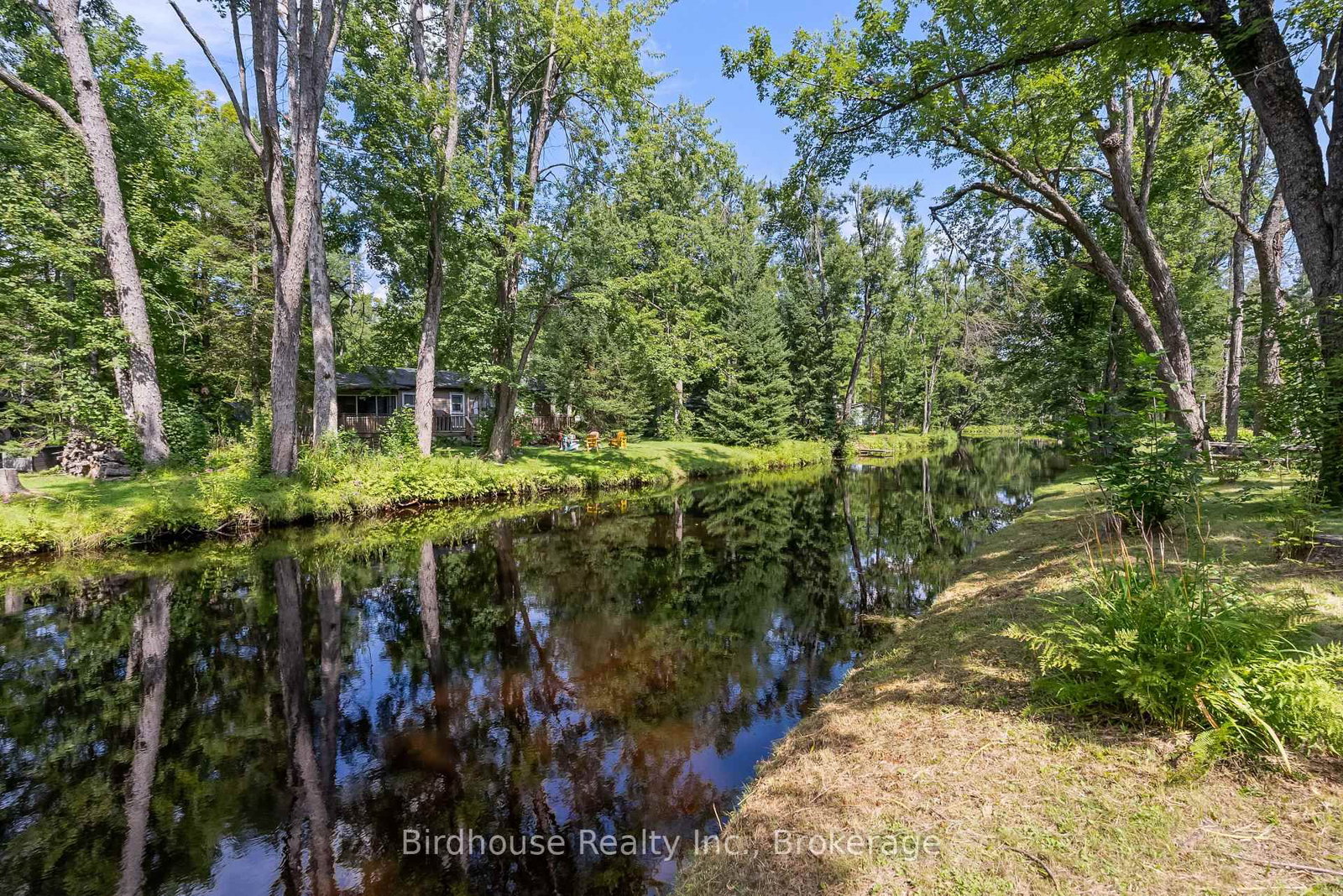 92 Edwina Drive • Trent Lakes, ON photo 36