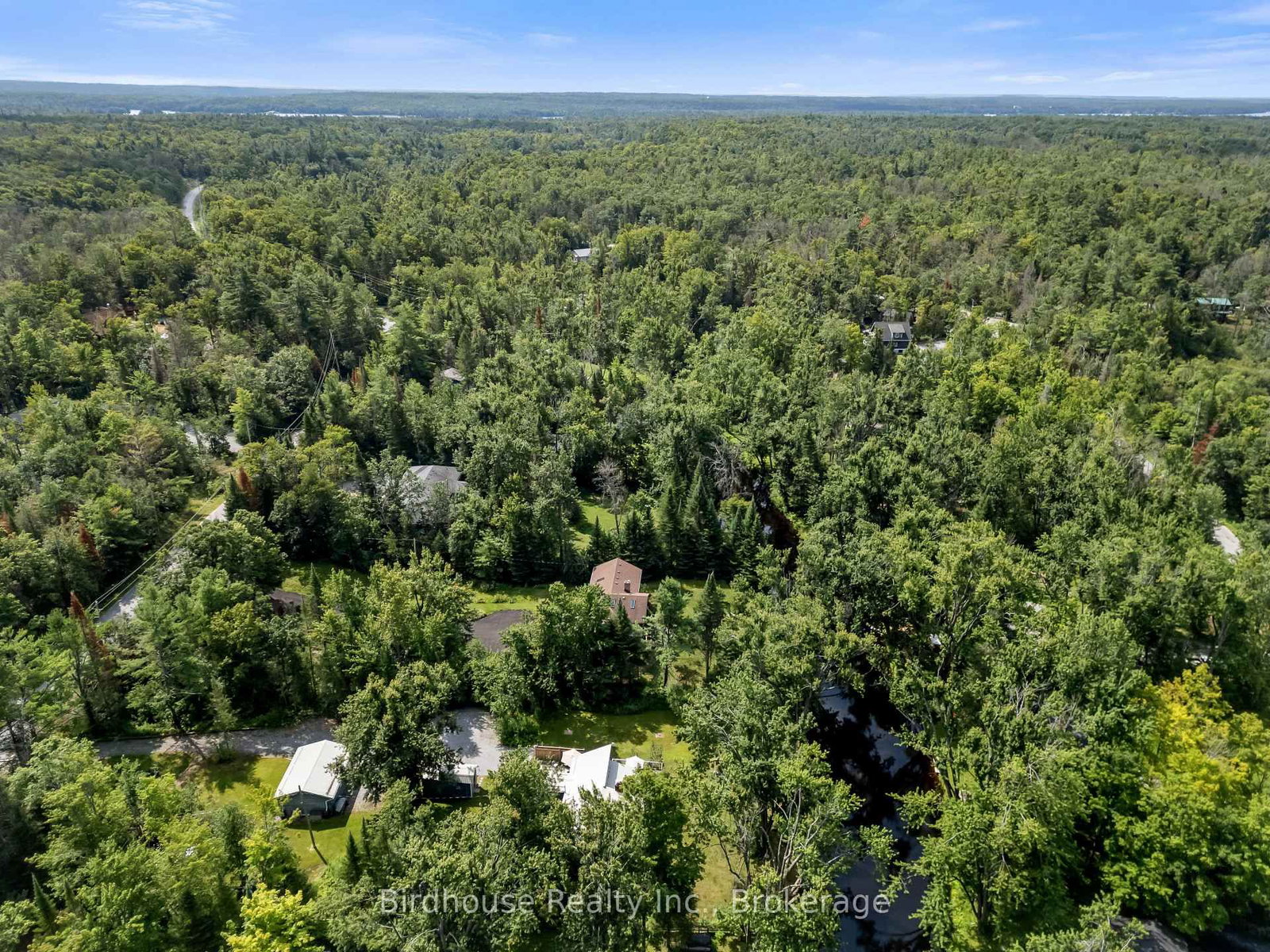 92 Edwina Drive • Trent Lakes, ON photo 38