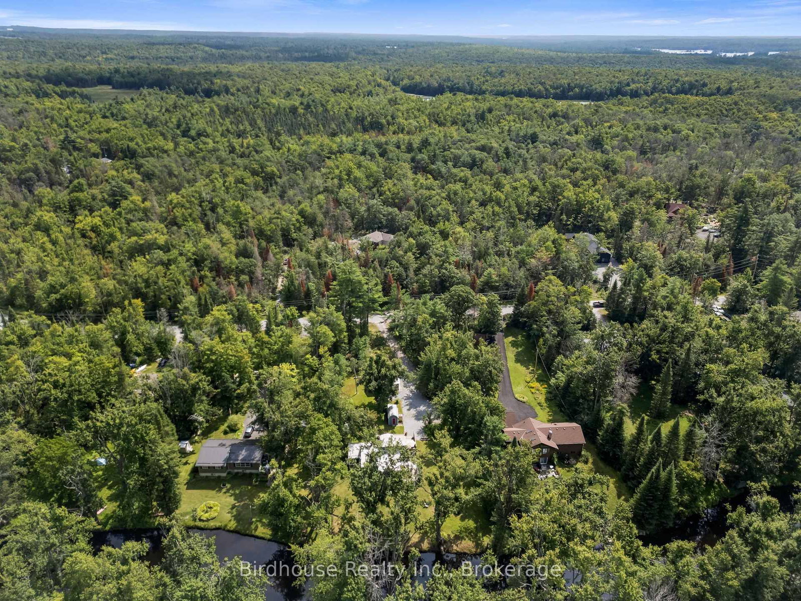 92 Edwina Drive • Trent Lakes, ON photo 39