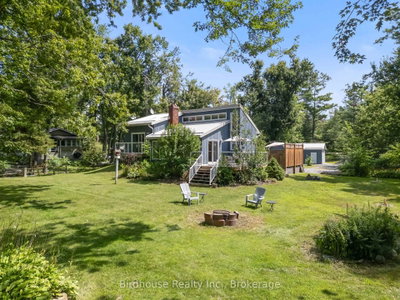 92 Edwina Drive • Trent Lakes, ON photo 4