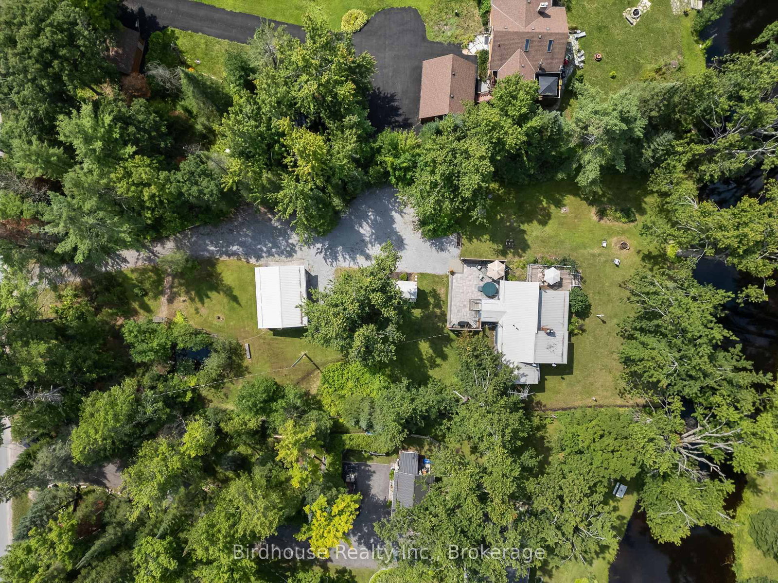 92 Edwina Drive • Trent Lakes, ON photo 41
