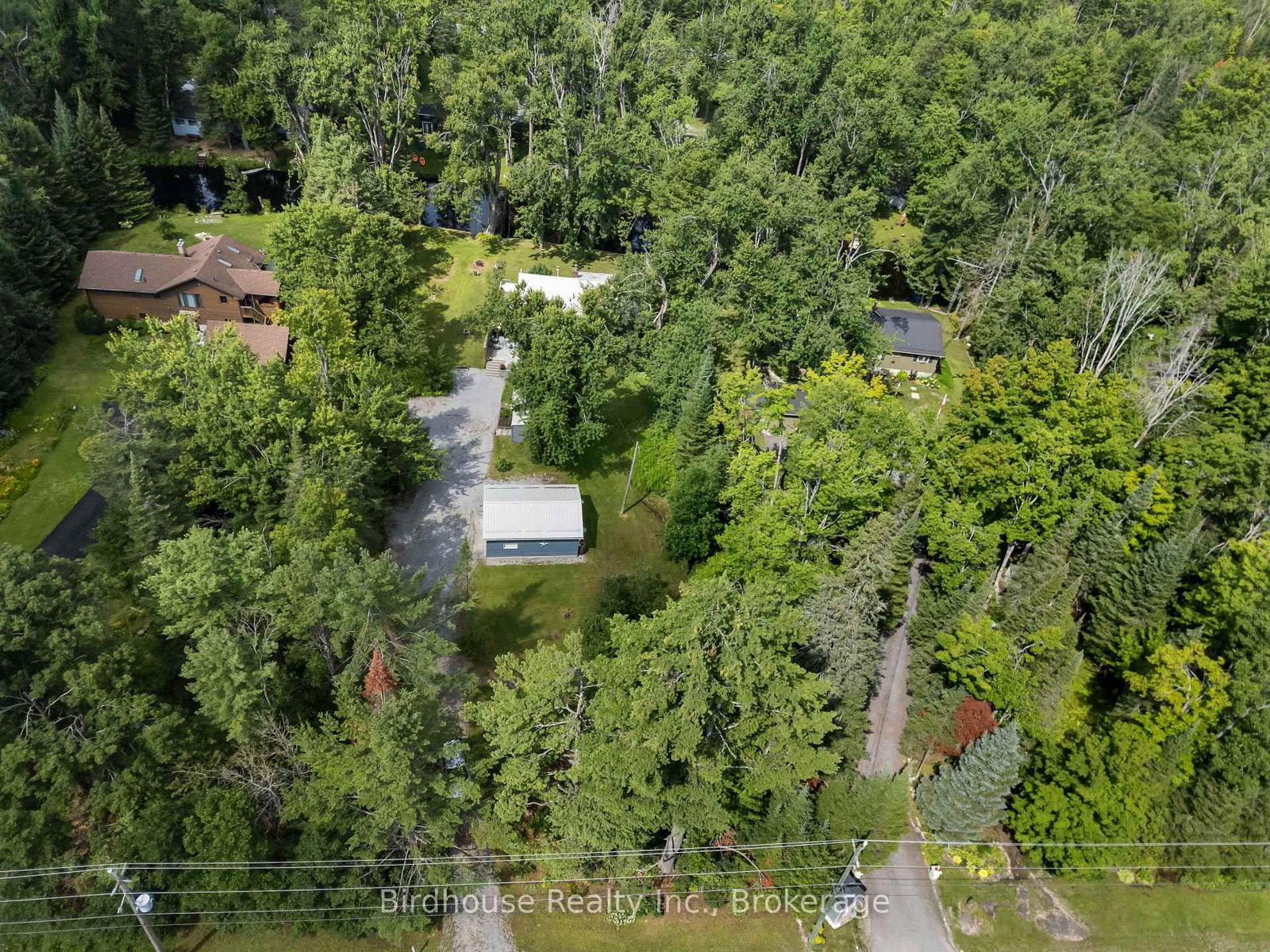 92 Edwina Drive • Trent Lakes, ON photo 5