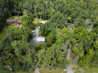 92 Edwina Drive • Trent Lakes, ON photo 5