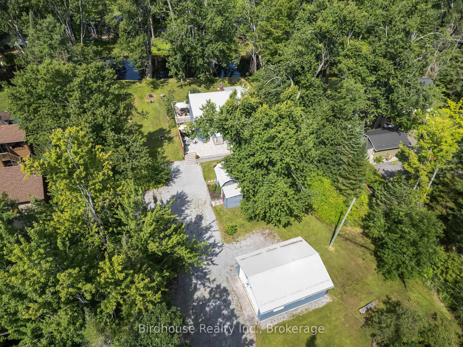 92 Edwina Drive • Trent Lakes, ON photo 6