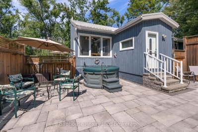 92 Edwina Drive • Trent Lakes, ON photo 8