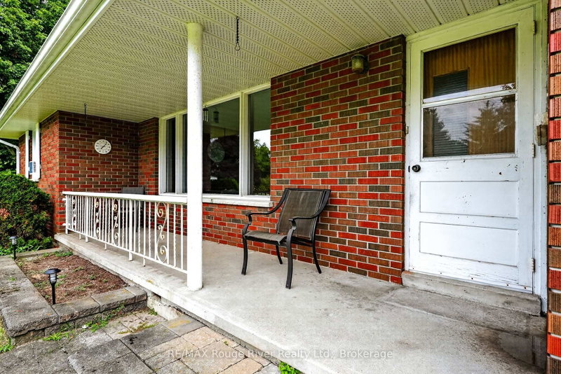 2335 COUNTY RD 23