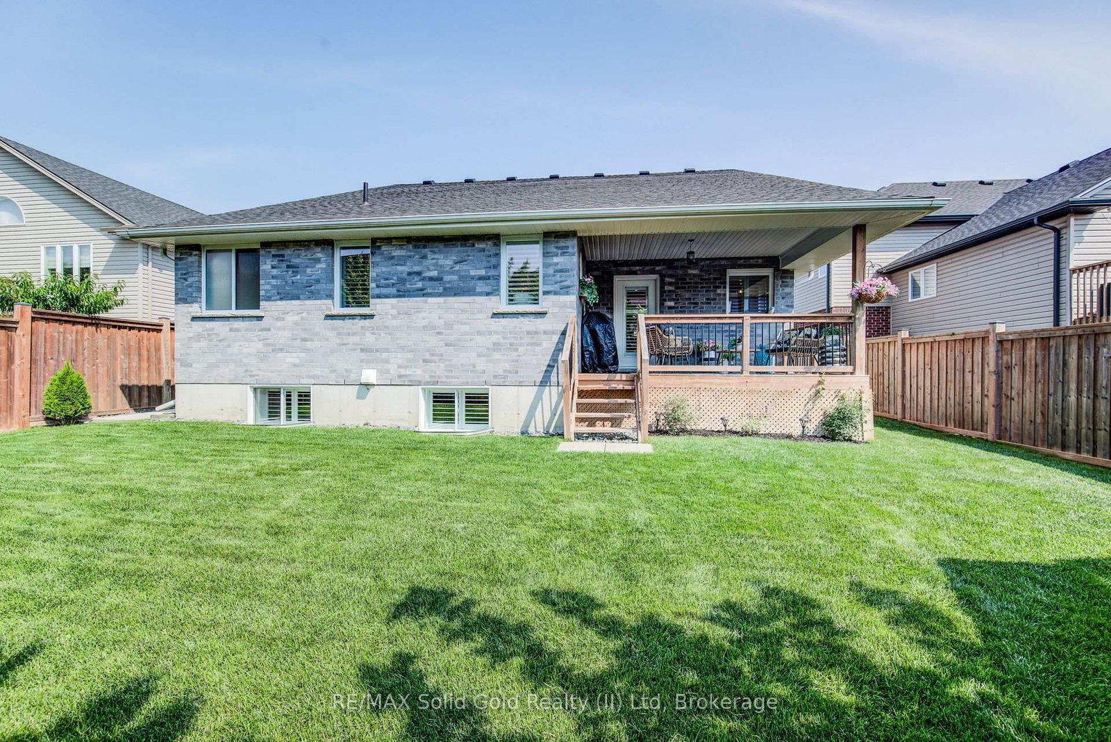 Listing Image 45