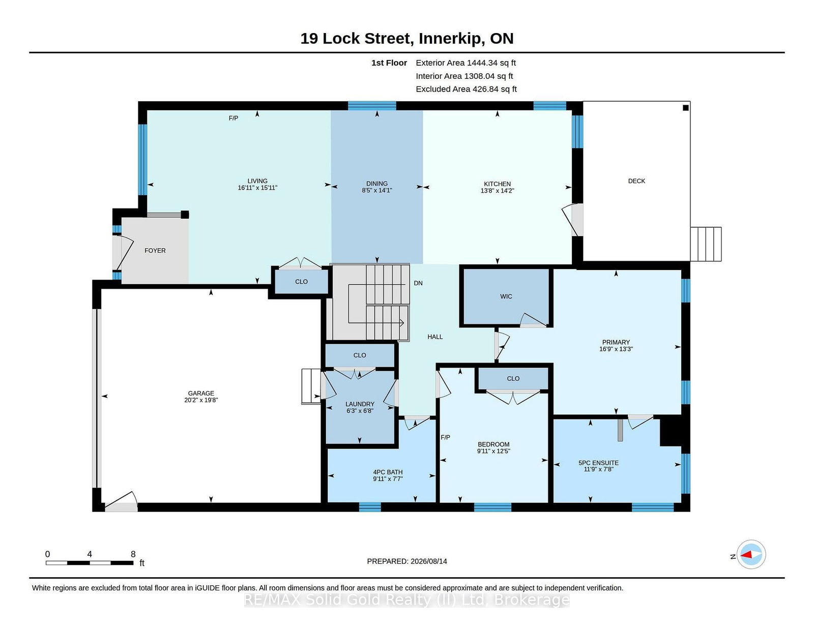 Listing Image 49