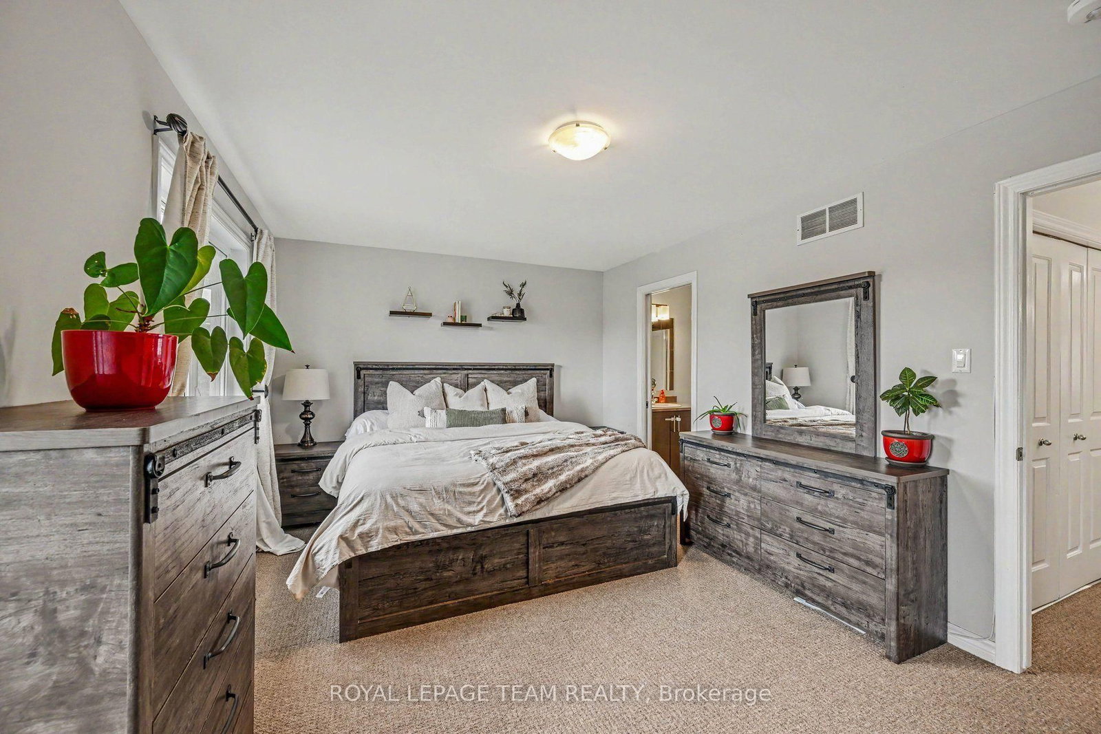 227 King Street • Carleton Place, ON photo 17