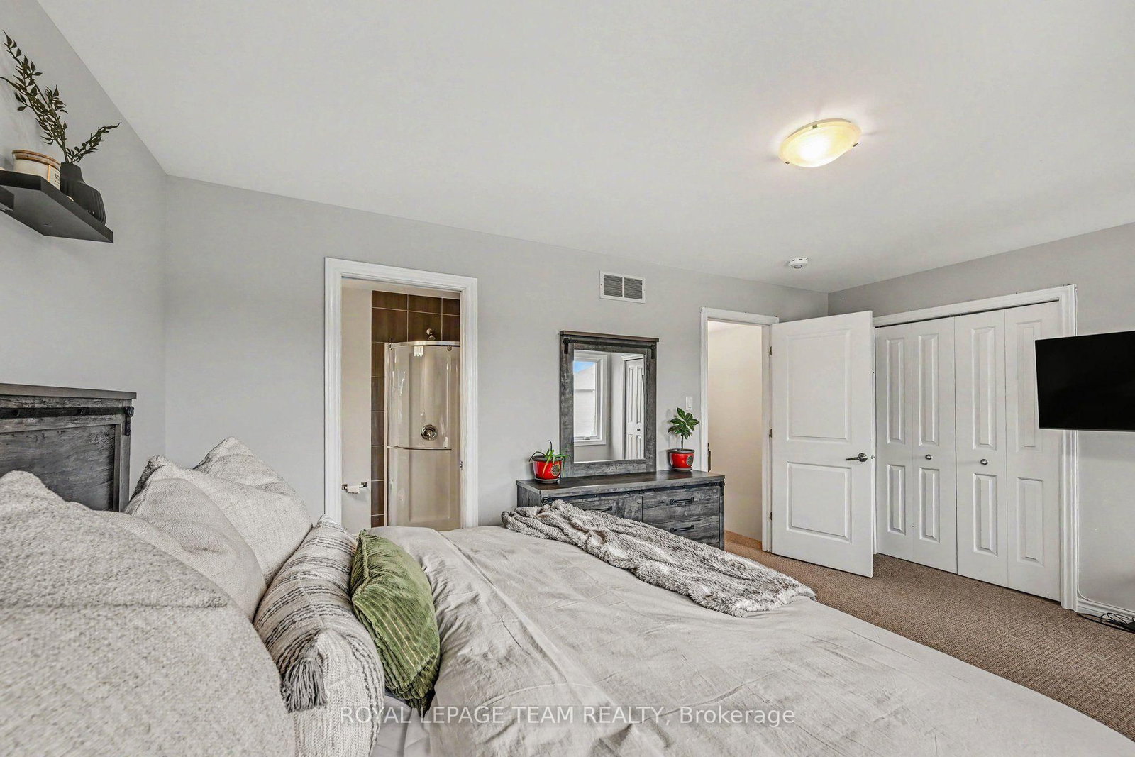 227 King Street • Carleton Place, ON photo 18