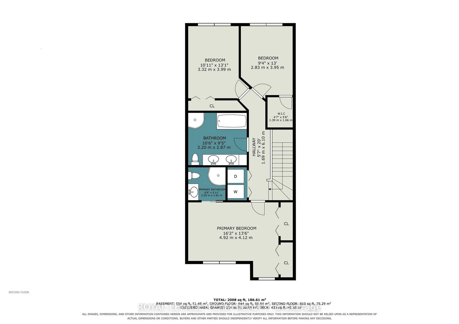 227 King Street • Carleton Place, ON photo 36