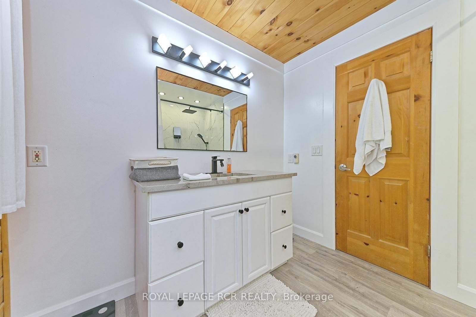 349805 4th Concession B Concession • Grey Highlands, ON photo 14