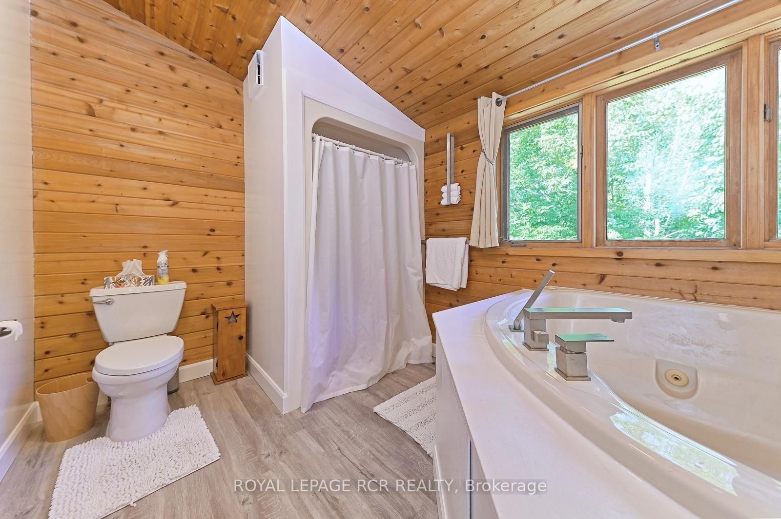 349805 4th Concession B Concession • Grey Highlands, ON photo 22