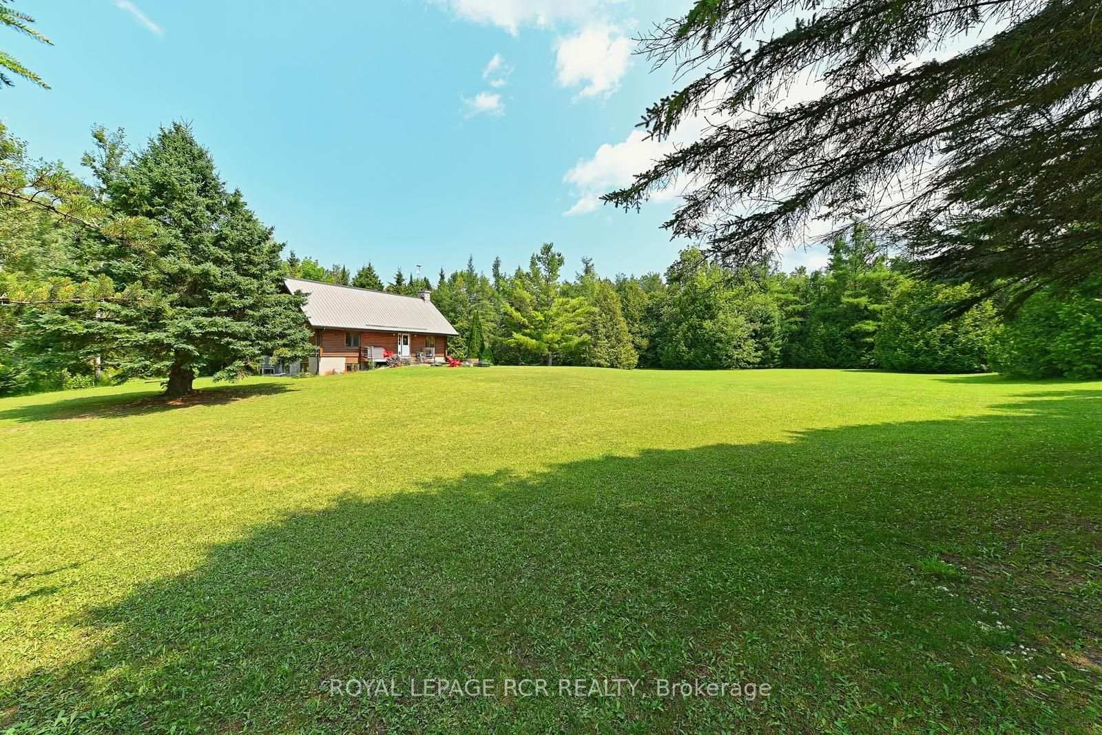 349805 4th Concession B Concession • Grey Highlands, ON photo 36