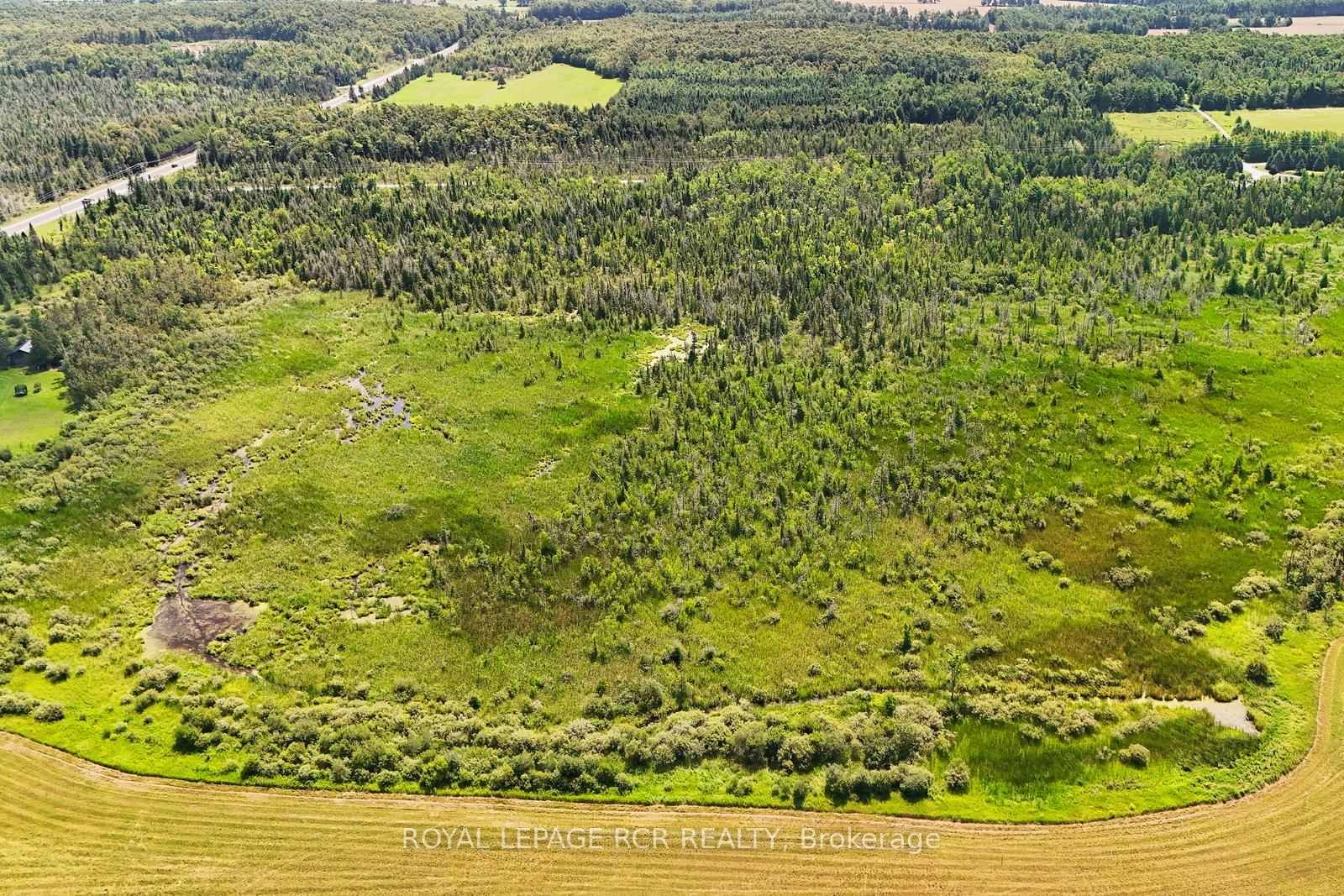 349805 4th Concession B Concession • Grey Highlands, ON photo 42