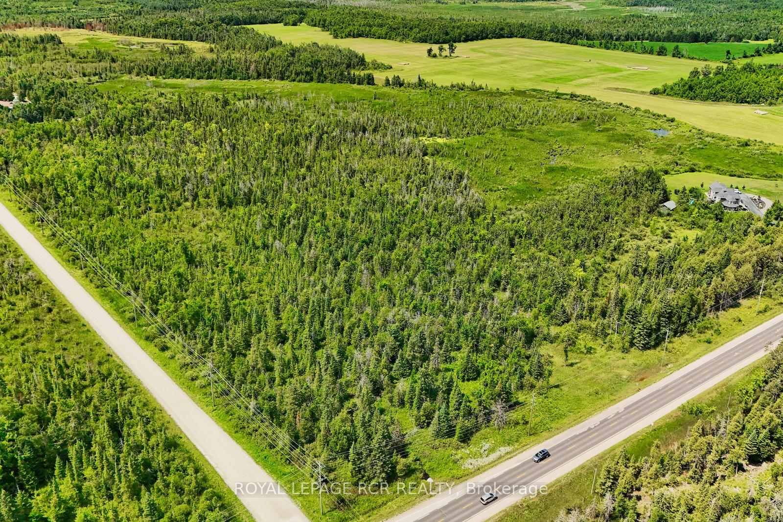 349805 4th Concession B Concession • Grey Highlands, ON photo 43