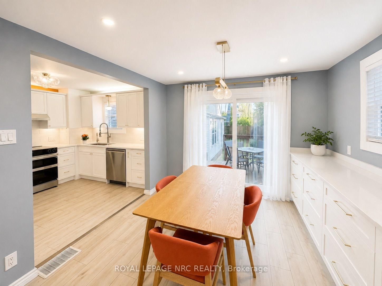 5 Victoria Street • St. Catharines, ON photo 10