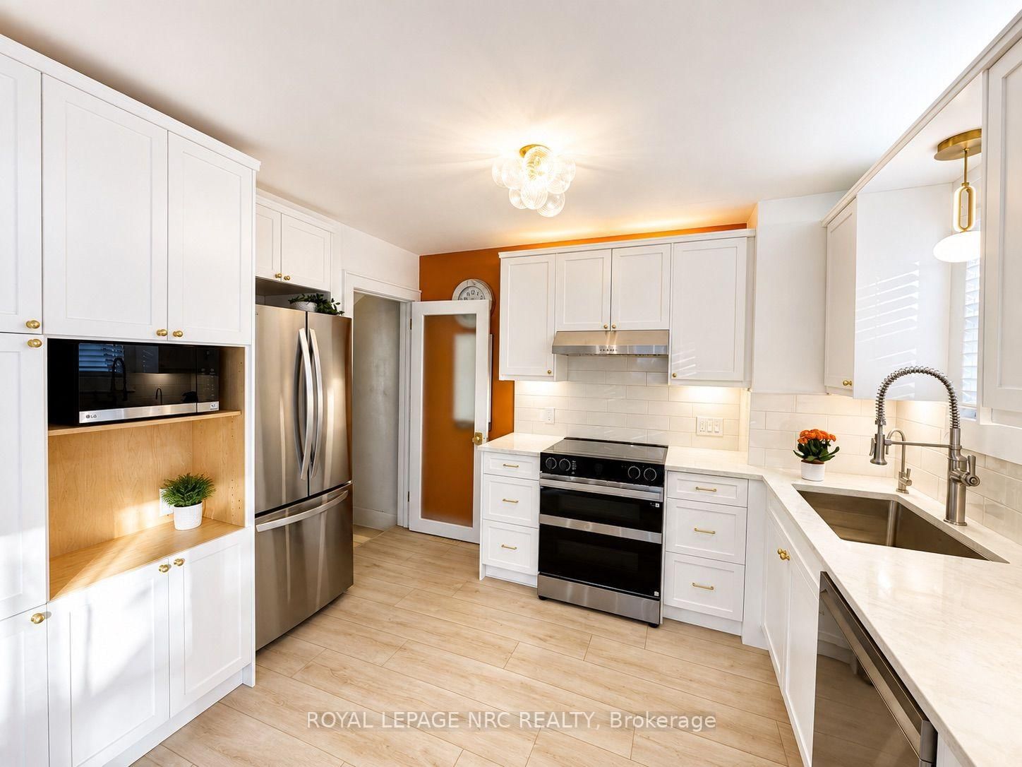 5 Victoria Street • St. Catharines, ON photo 12