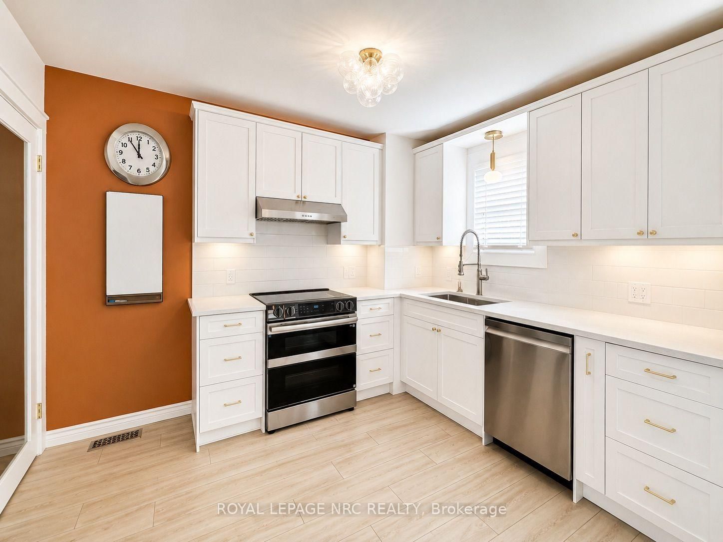 5 Victoria Street • St. Catharines, ON photo 13
