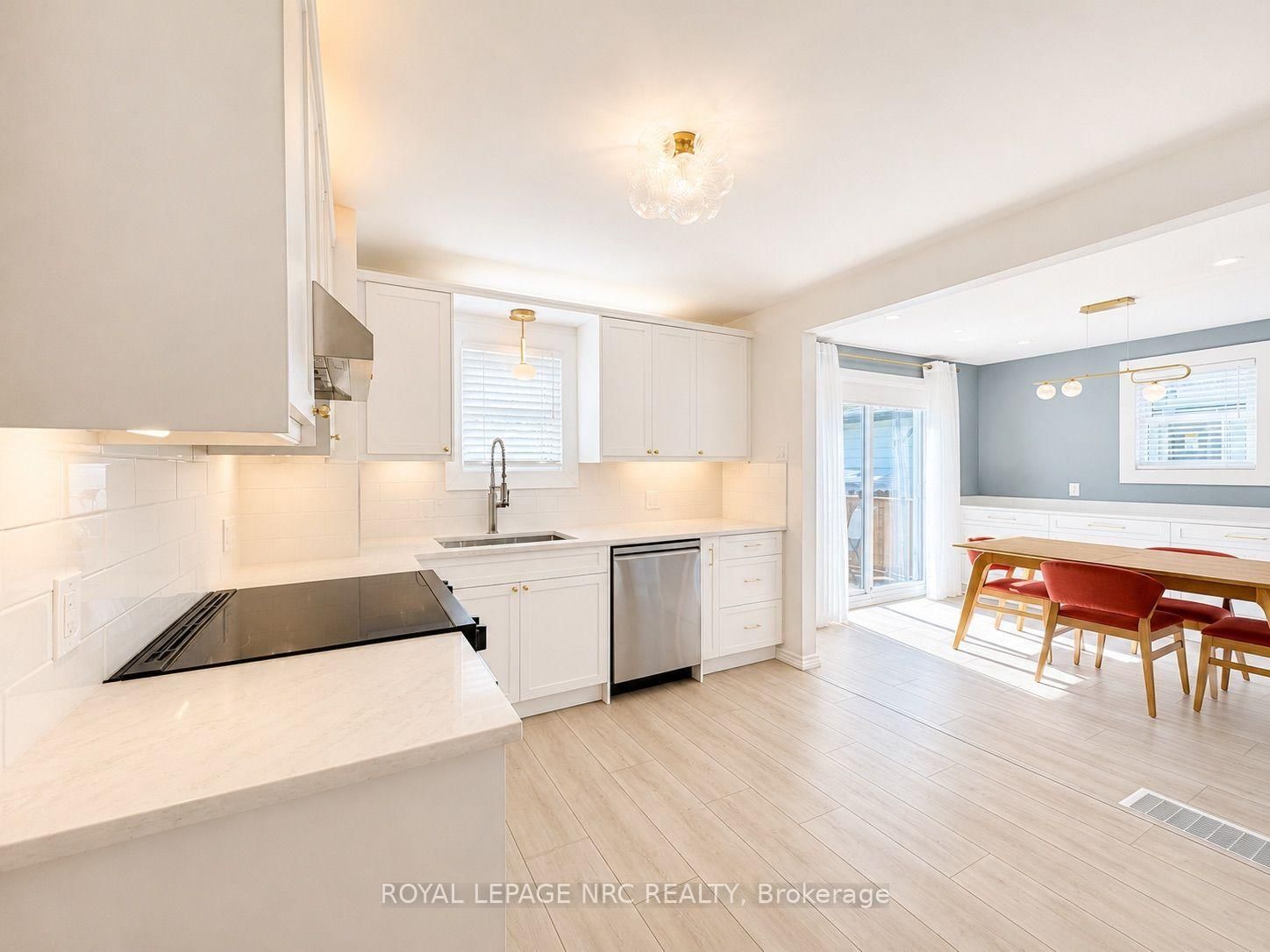 5 Victoria Street • St. Catharines, ON photo 14