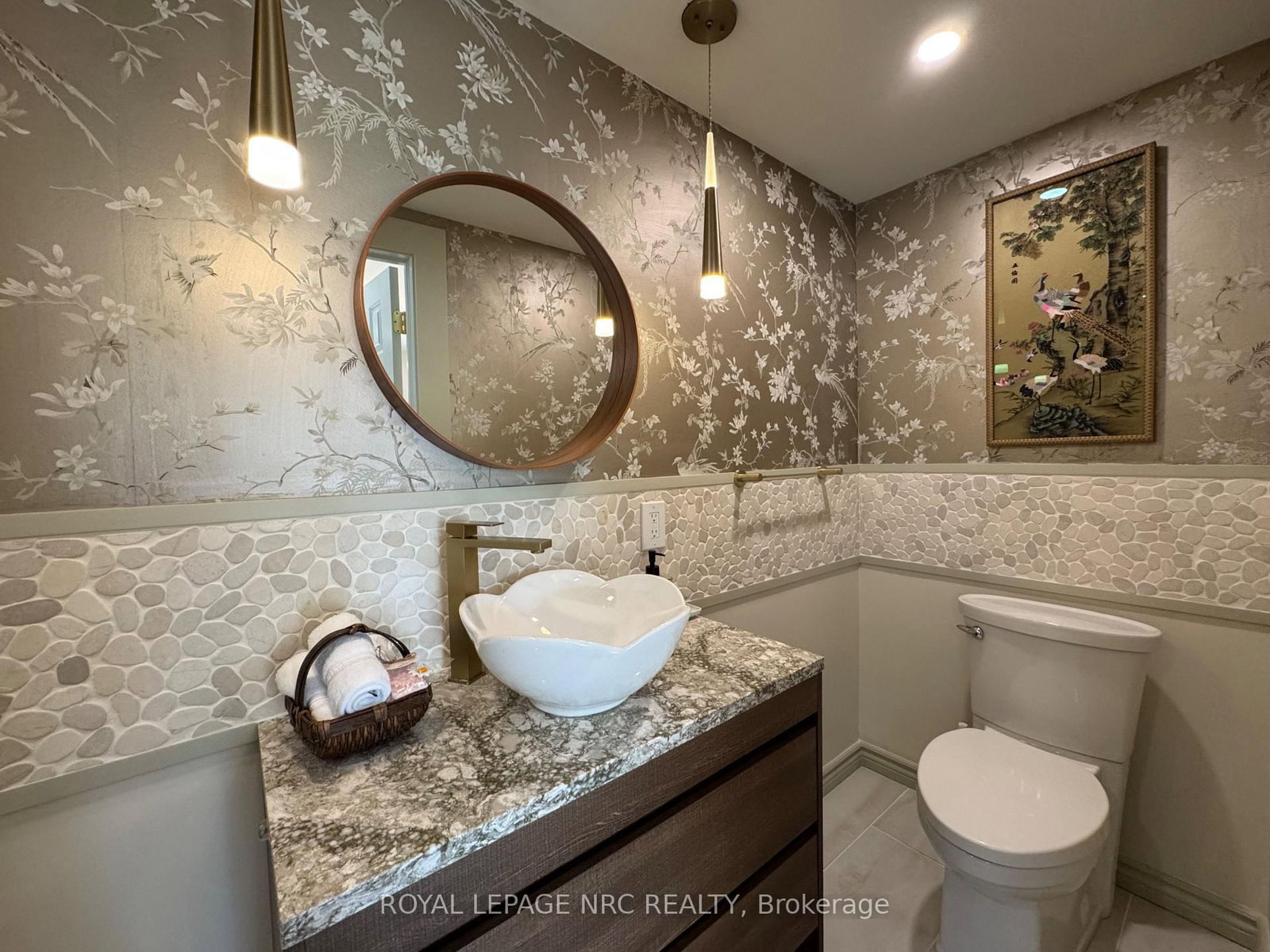5 Victoria Street • St. Catharines, ON photo 16