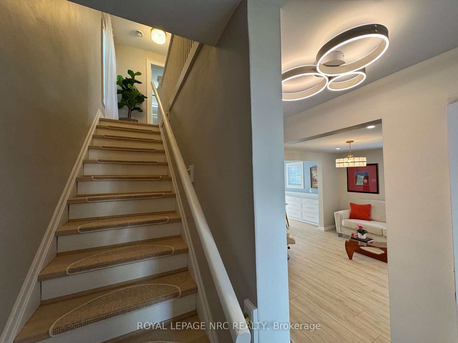5 Victoria Street • St. Catharines, ON photo 19