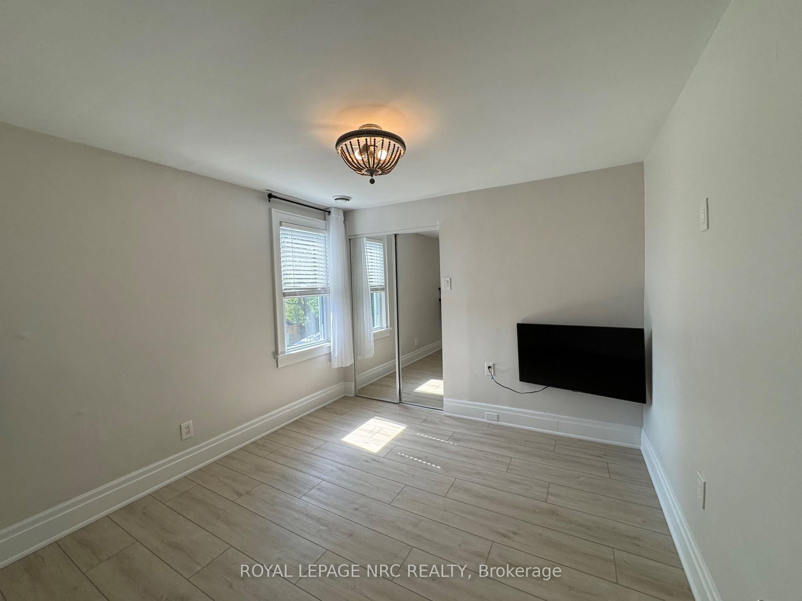 5 Victoria Street • St. Catharines, ON photo 20