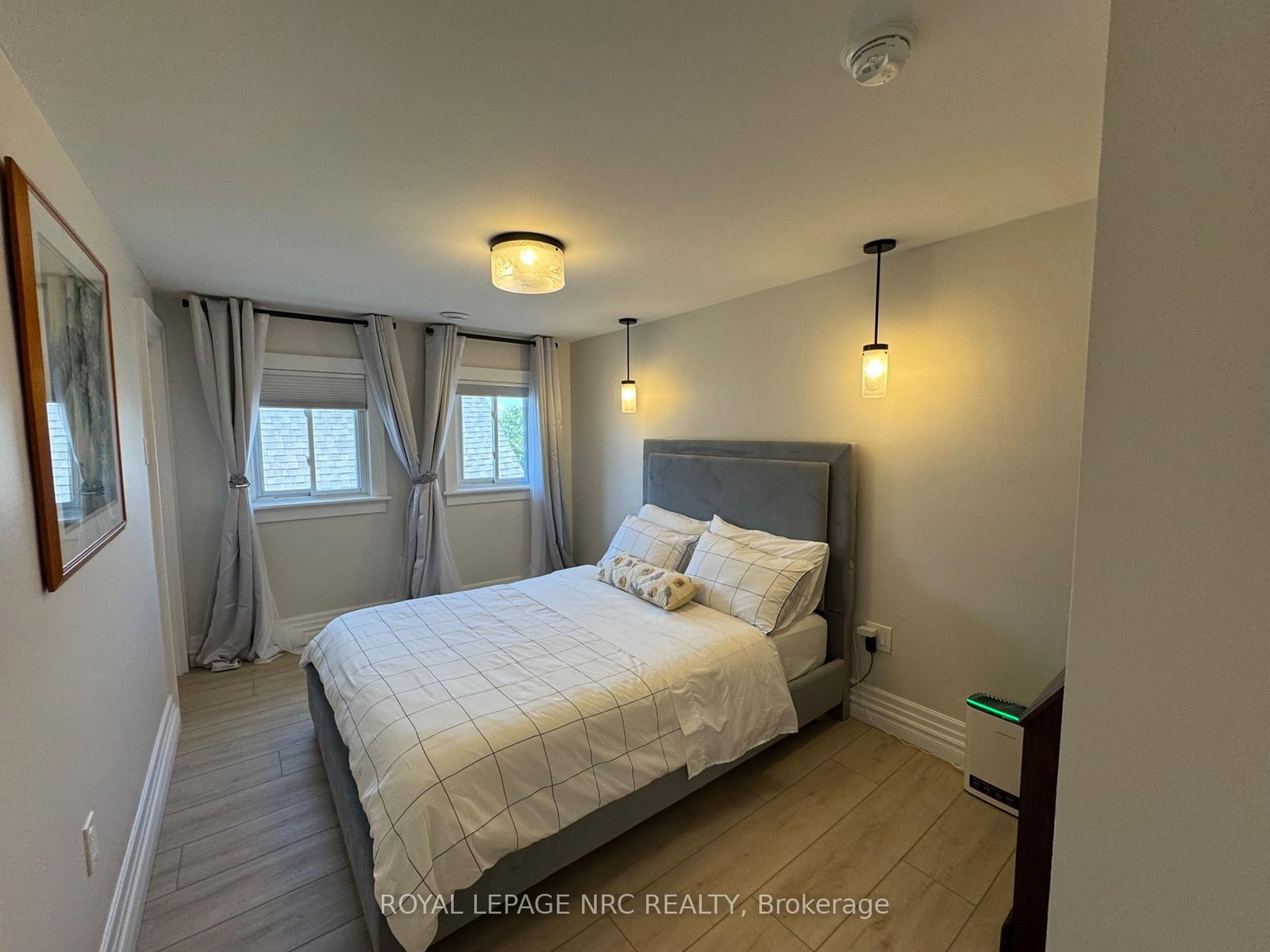 5 Victoria Street • St. Catharines, ON photo 21