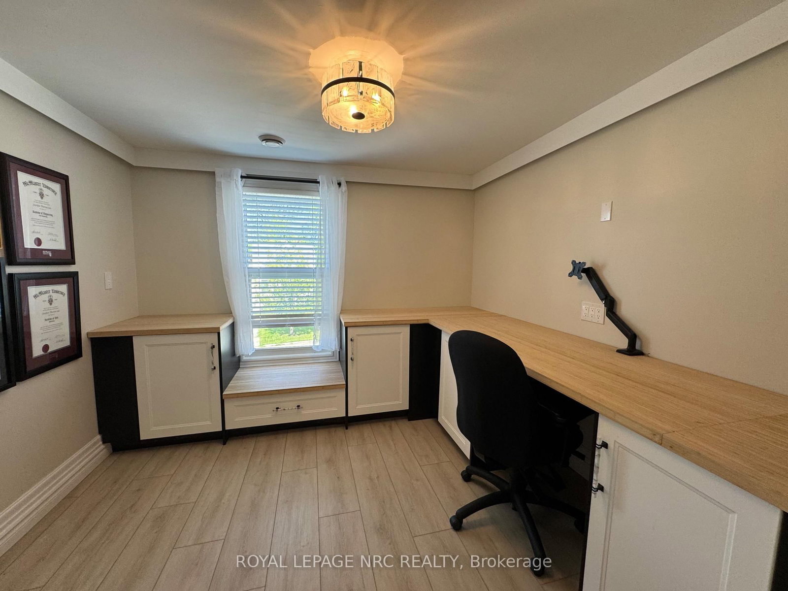 5 Victoria Street • St. Catharines, ON photo 22