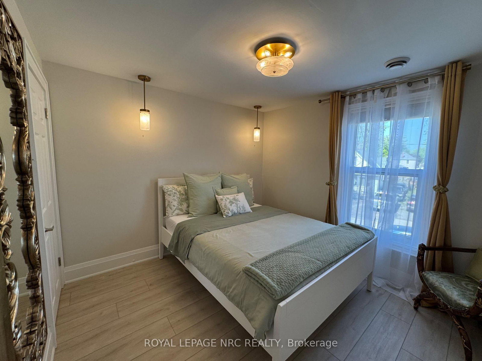 5 Victoria Street • St. Catharines, ON photo 23