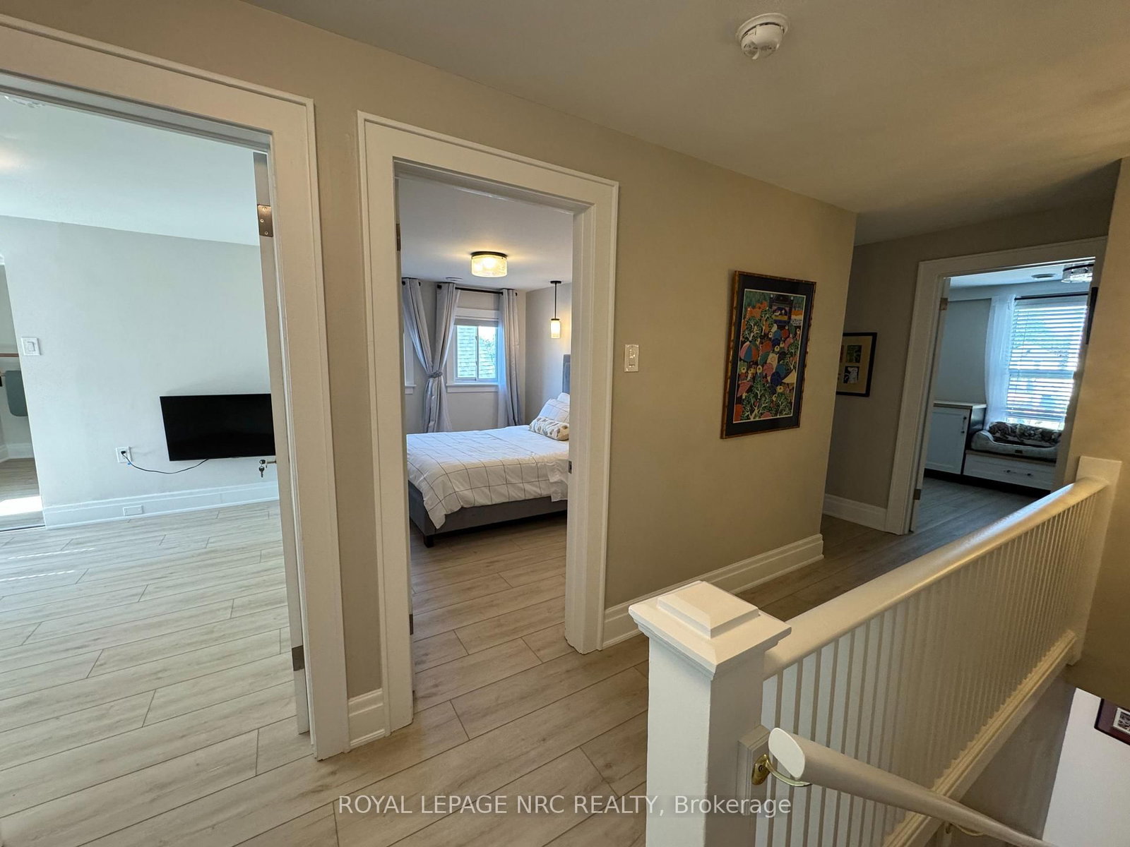 5 Victoria Street • St. Catharines, ON photo 24