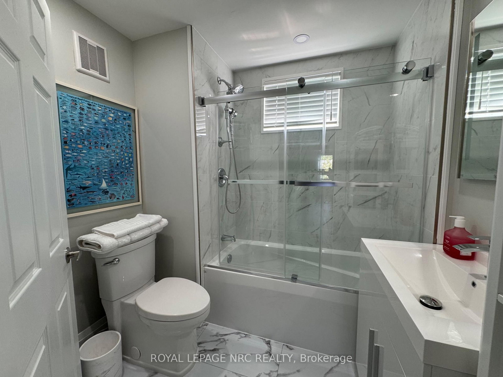 5 Victoria Street • St. Catharines, ON photo 25