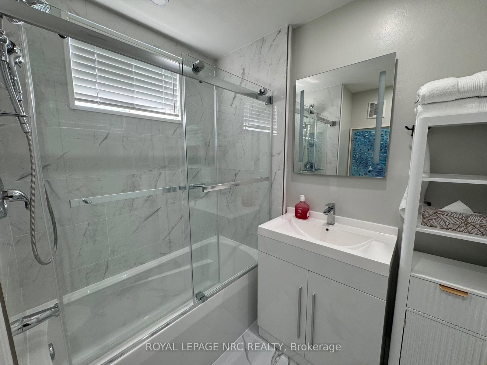 5 Victoria Street • St. Catharines, ON photo 26