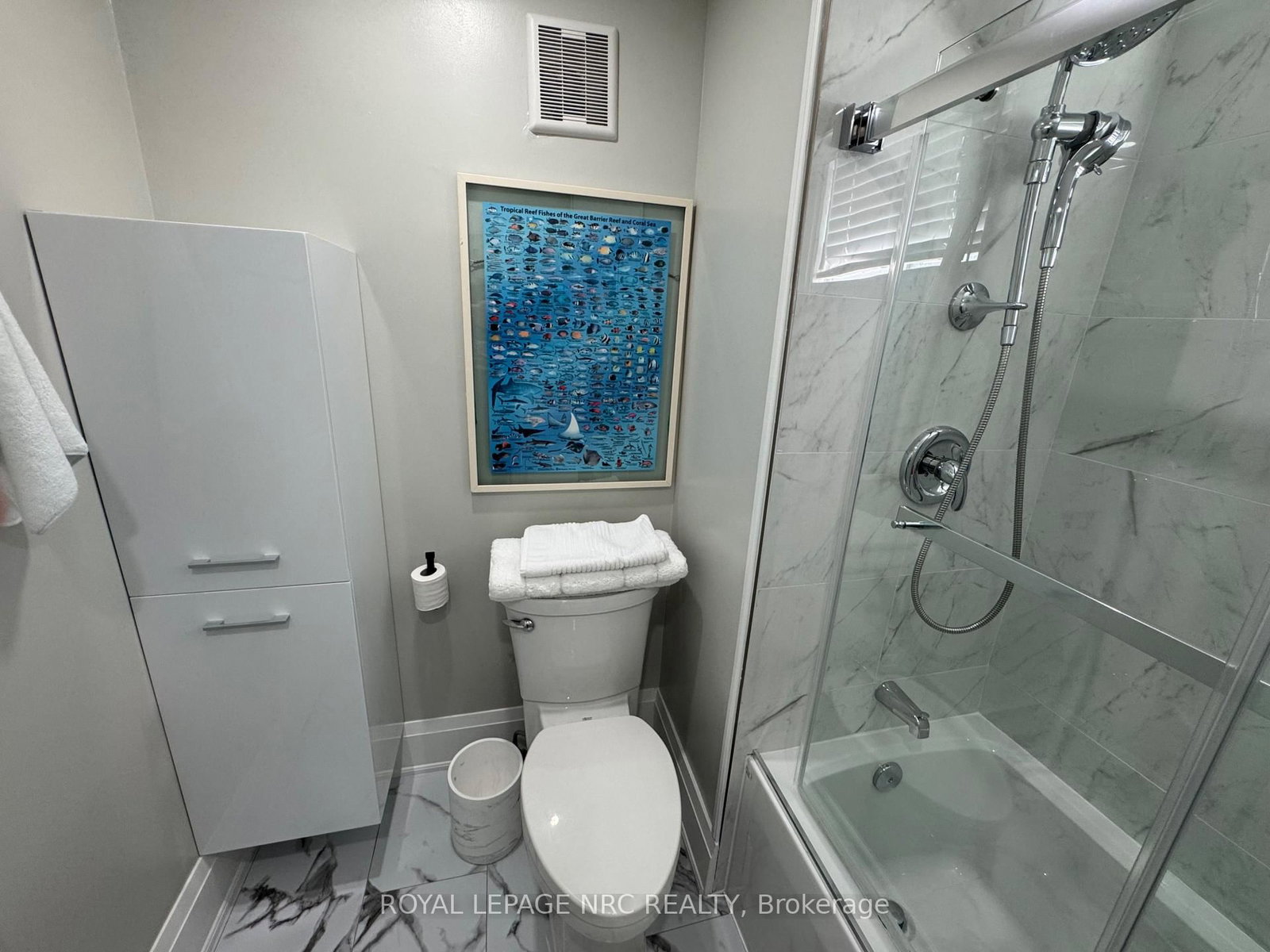 5 Victoria Street • St. Catharines, ON photo 27