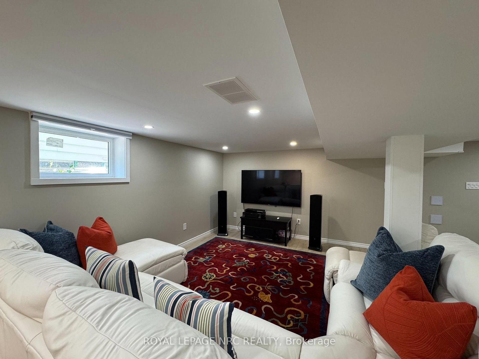 5 Victoria Street • St. Catharines, ON photo 29