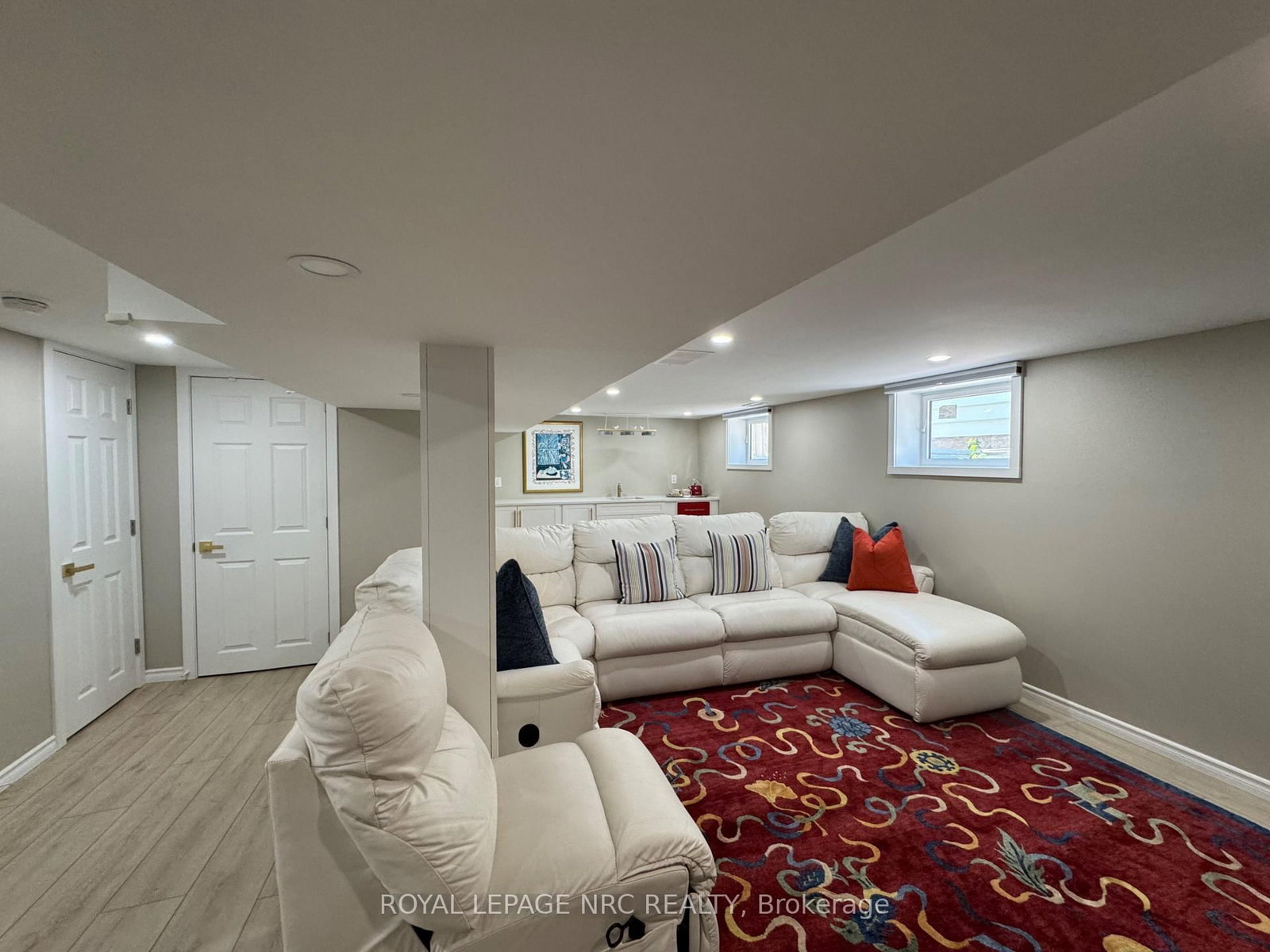 5 Victoria Street • St. Catharines, ON photo 30