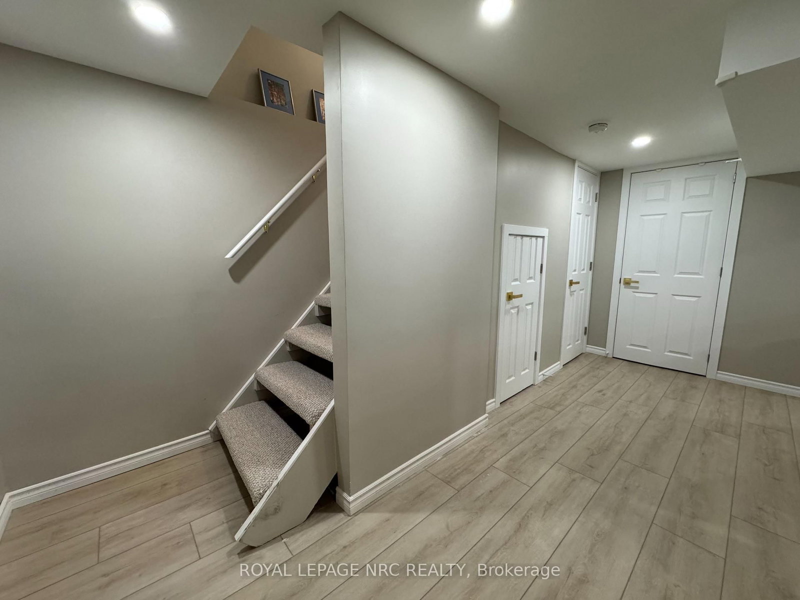 5 Victoria Street • St. Catharines, ON photo 34