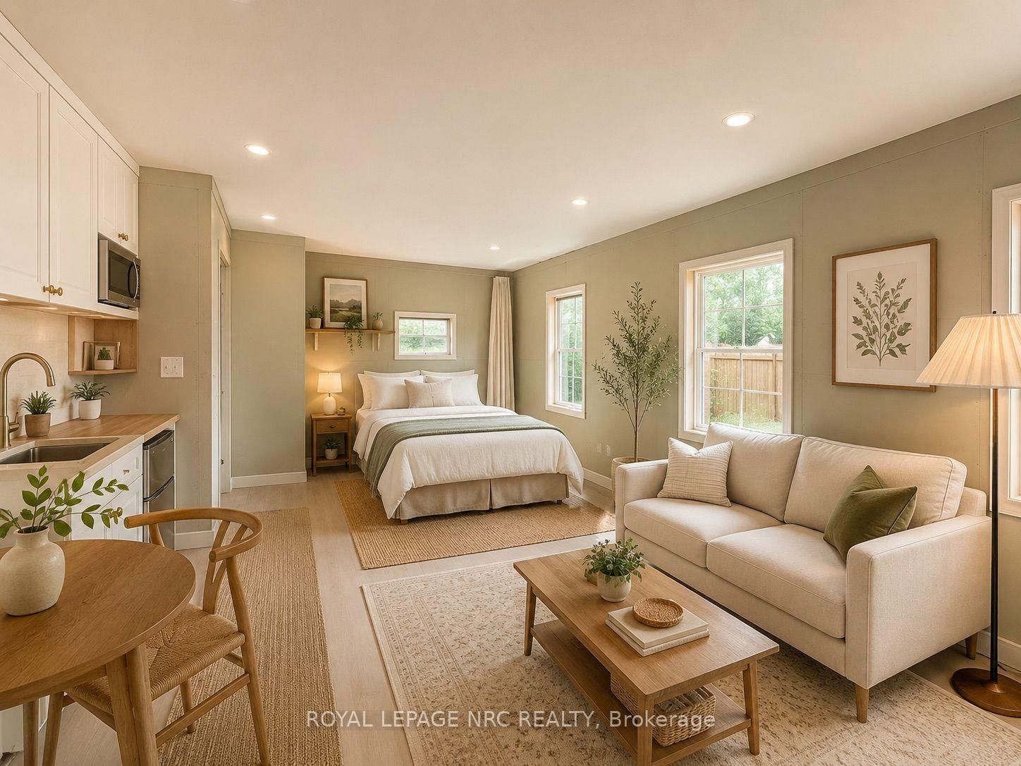 5 Victoria Street • St. Catharines, ON photo 36