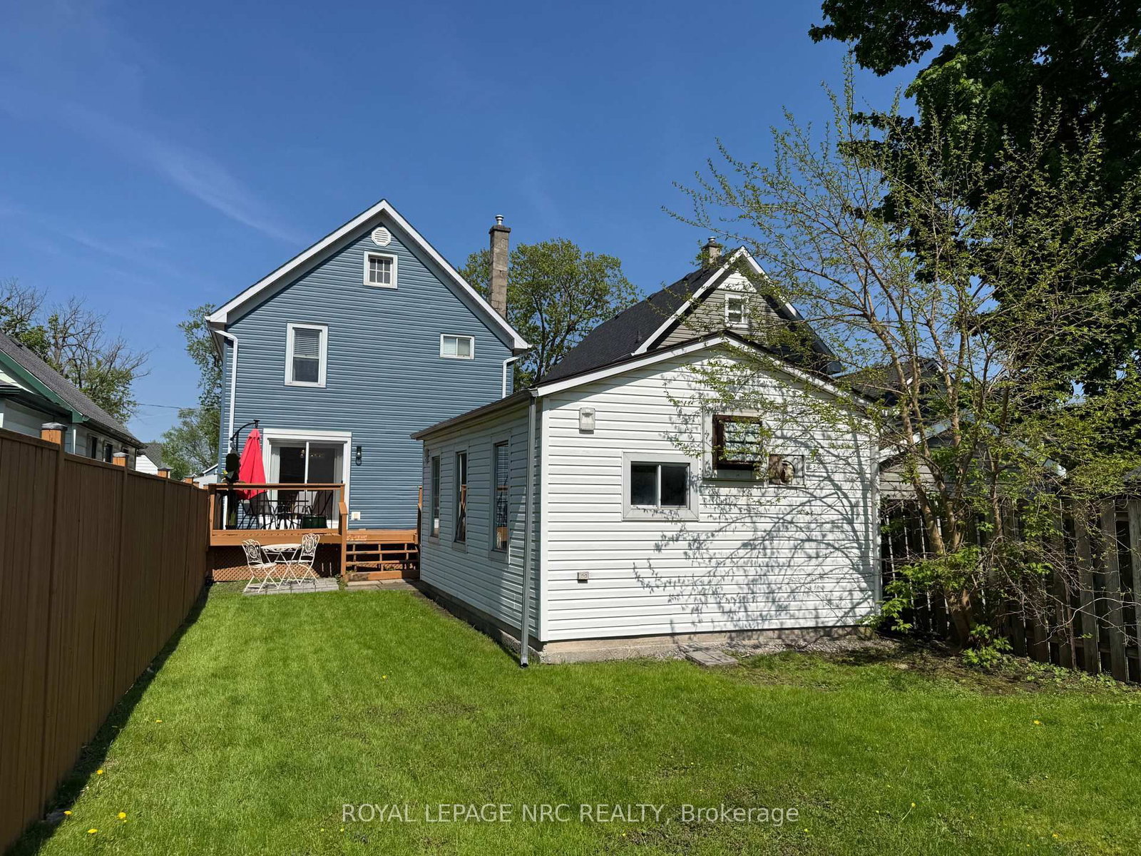 5 Victoria Street • St. Catharines, ON photo 38