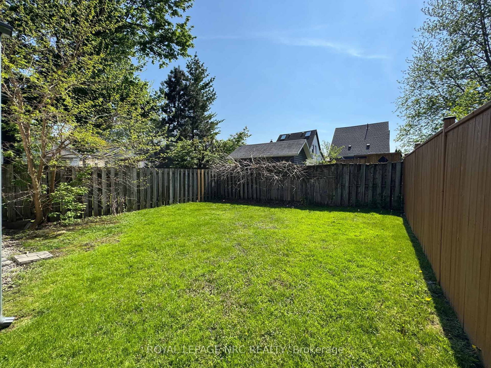 5 Victoria Street • St. Catharines, ON photo 39
