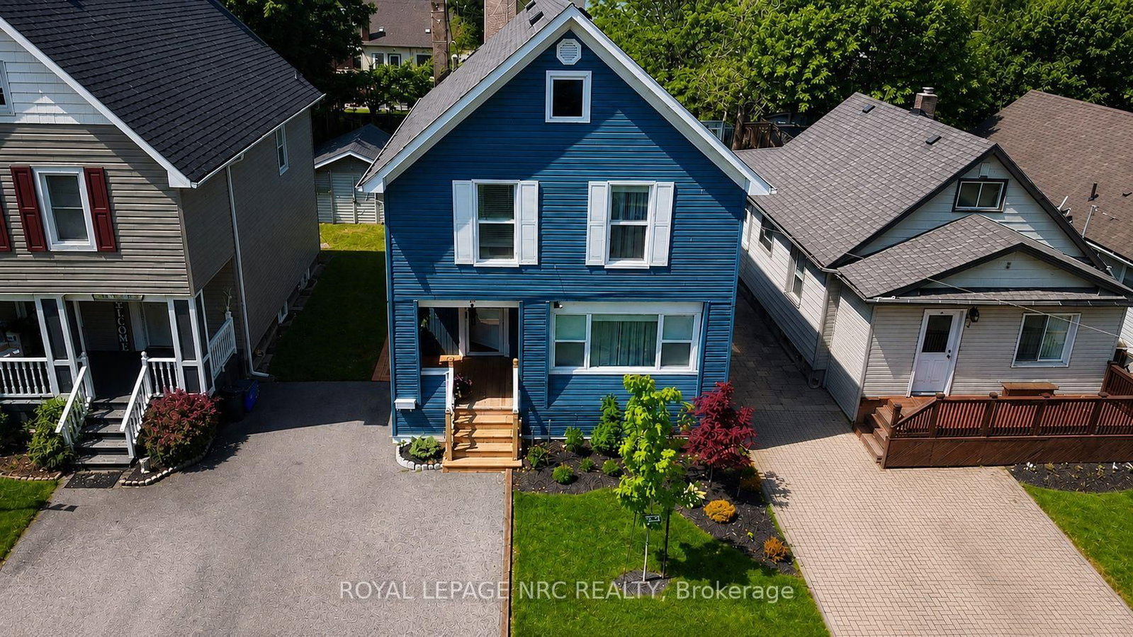 5 Victoria Street • St. Catharines, ON photo 4