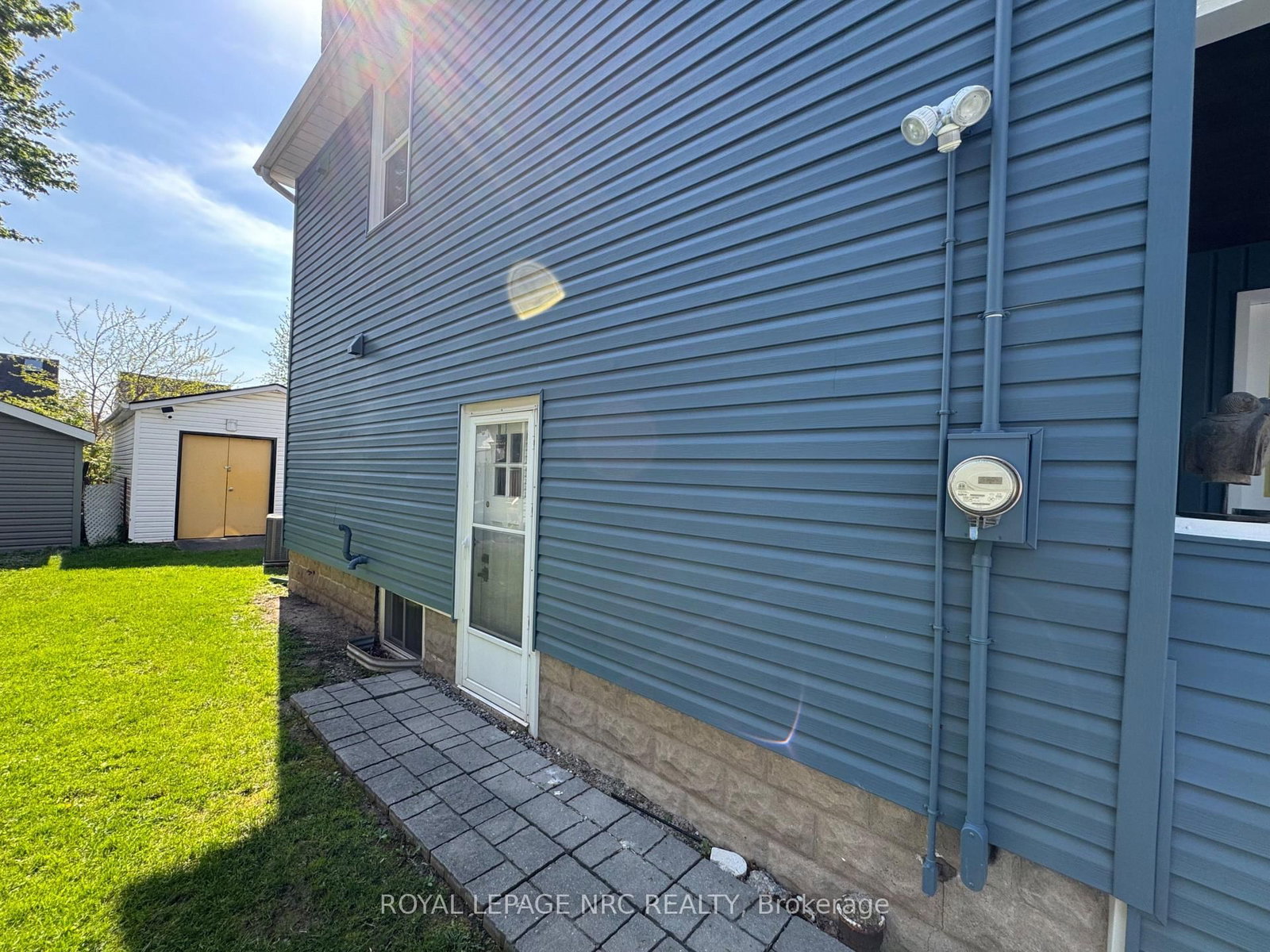 5 Victoria Street • St. Catharines, ON photo 40