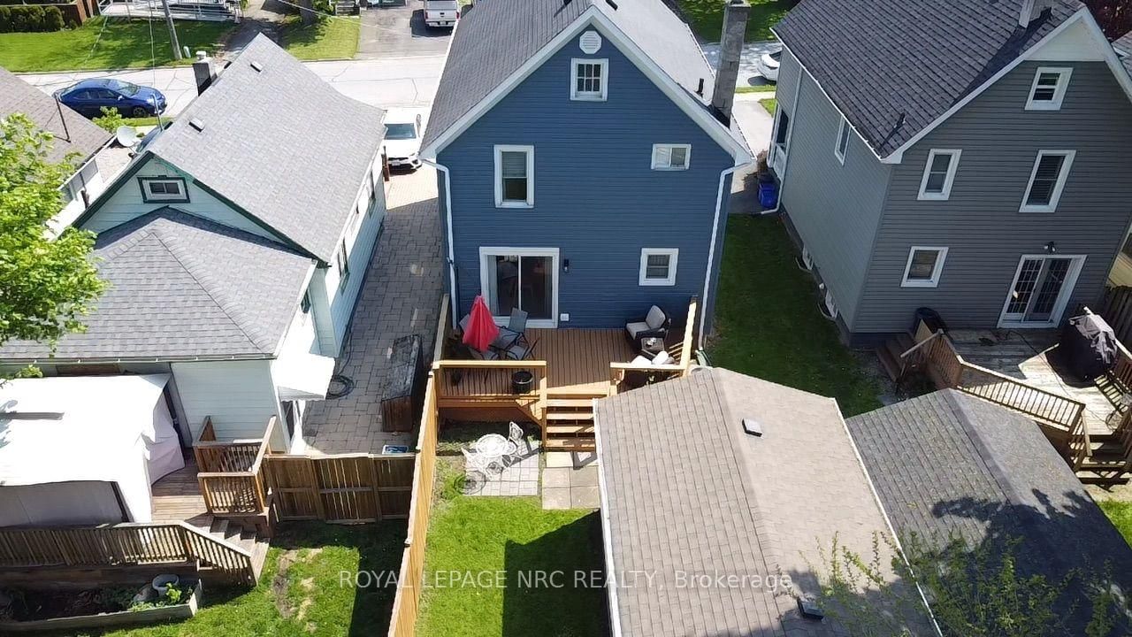 5 Victoria Street • St. Catharines, ON photo 41