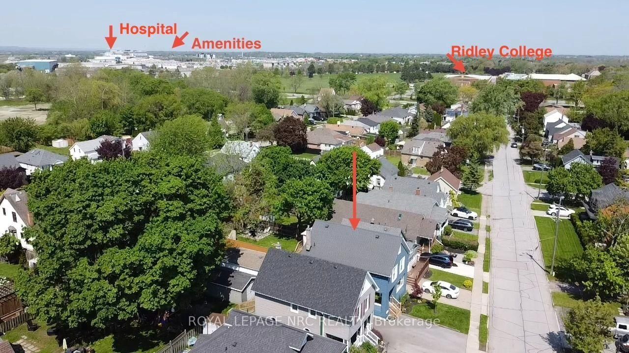 5 Victoria Street • St. Catharines, ON photo 43