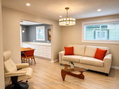 5 Victoria Street • St. Catharines, ON photo 8