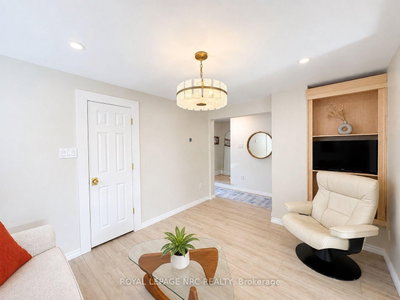 5 Victoria Street • St. Catharines, ON photo 9