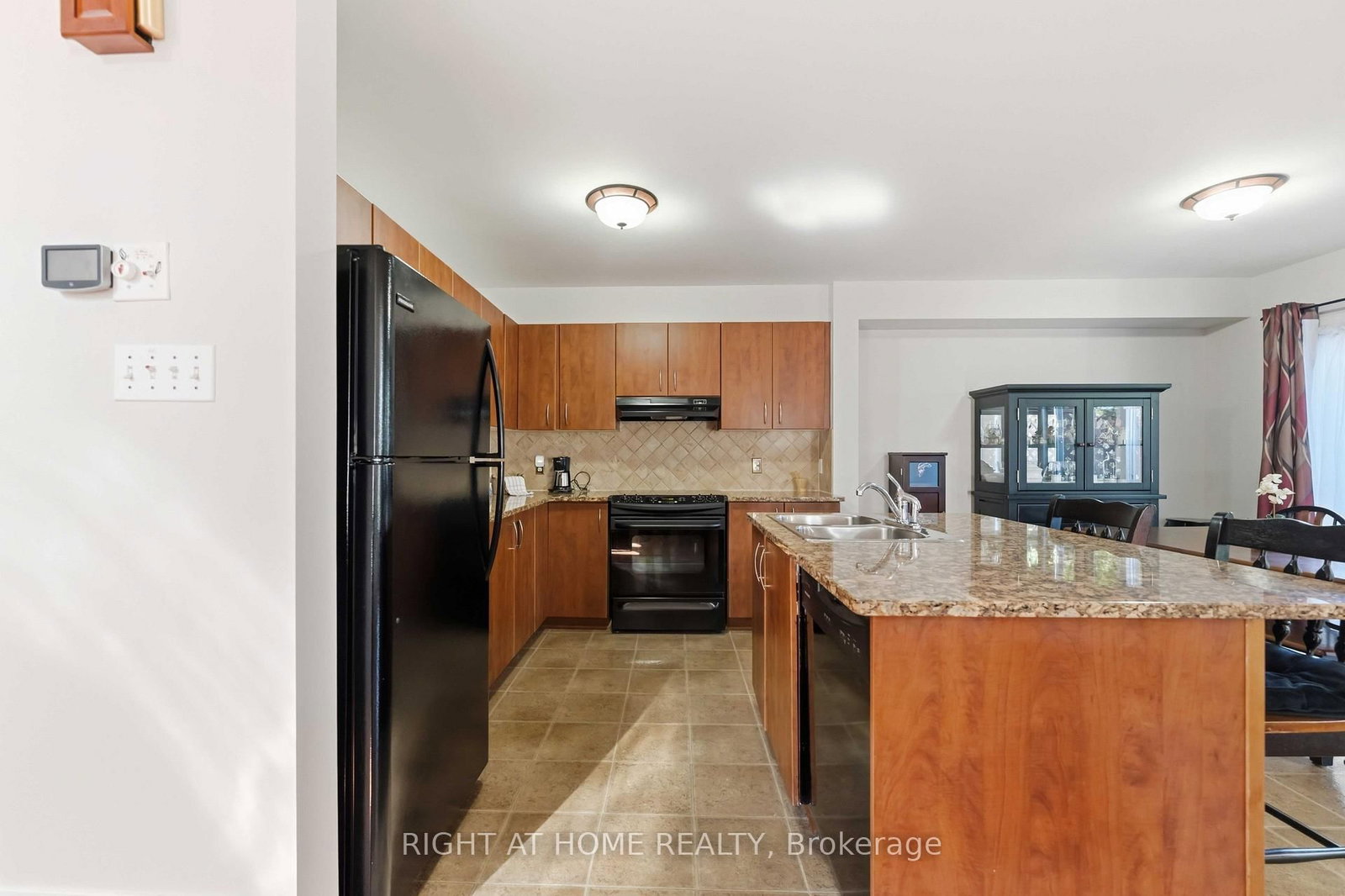 259 Sorento Street • Ottawa, ON photo 10