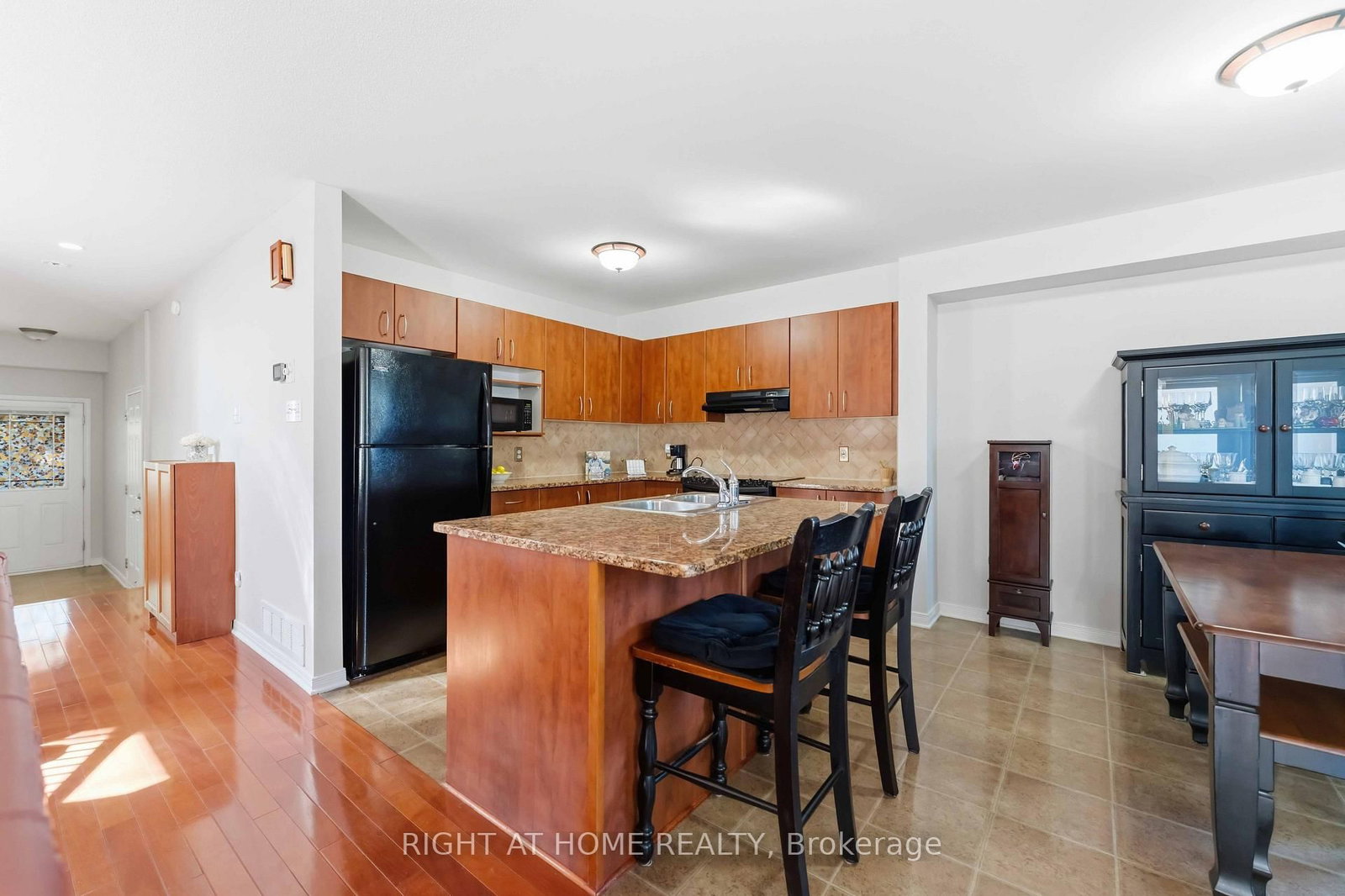 259 Sorento Street • Ottawa, ON photo 11